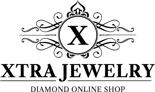 طلاجواهر